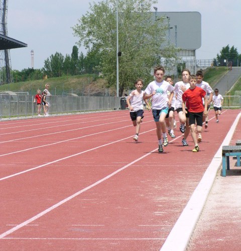 gyerekbajnokság 2011 103.jpg